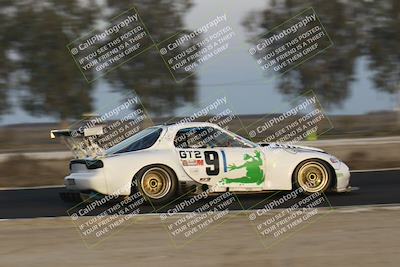 media/Feb-22-2025-CalClub SCCA (Sat) [[57201885c5]]/Group Seven/Group 7B/